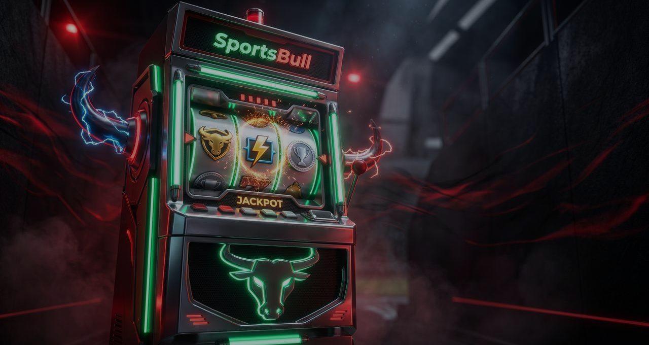 SportsBull