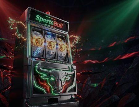 SportsBull