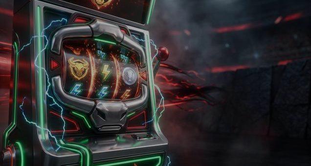 SportsBull
