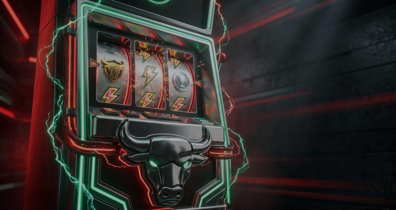SportsBull